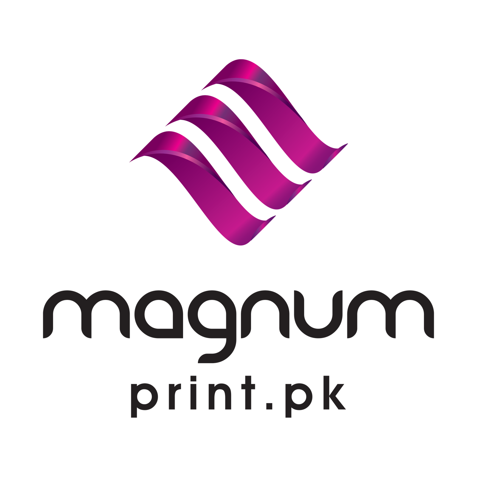 stickers-labels-magnumprint-pk
