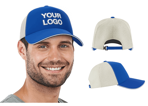 customize Cap dtf printing screen printing embroidery and delivery in Pakistan