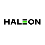 customer-story-logo-haleon