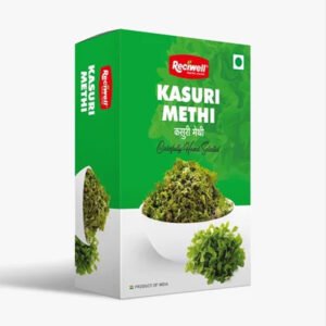 Printing & Packaging